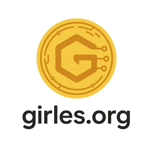 Girles.org